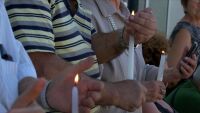 Без ток: Проблеми с електрозахранването в села от Предбалкана 