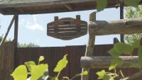 Какво предстои в юбилейния сезон на „Фермата“?