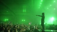 The Prodigy излизат в неделя вечер пред българска публика