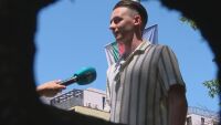 Добрият пример е заразен: Когато битката ти за по-чиста природа е кауза за цял живот