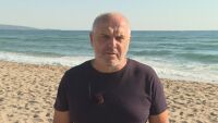 Групата „Петрохан“ отблизо: Говори един от основните свидетели – Атанас Русев