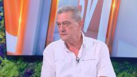 Николов: В сърцевината на най-опасното време сме. За пожароопасност нещата са много сериозни