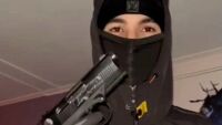 Мрежа, свързана с иранския режим, вербува тийнейджъри да убиват из цяла Европа