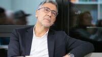 Даниел Вълчев: Няма да участвам в президентските избори