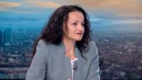 Д-р Кристина Стоянова: Жегите крият риск за сърцето, възрастните да следят кръвното и кръвната захар