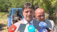 Любомир Николов: От утре ще има недостиг на пазара на фентанил и всички зависими от този наркотик ще изпаднат в абстиненция
