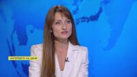 ЕС и миграционната политика: Има ли решения след извънредната среща на вътрешните министри?