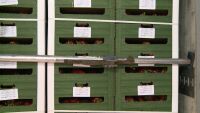 Проверки по границата на вноса на зеленчуци и плодове: Какви са най-често срещаните нарушения?