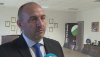 Разбитата лаборатория за фентанил: Задържаните вече са 10. Антимафиотите работили с противогази