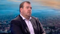 От нивата до щанда: Кой печели от скъпите плодове и зеленчуци?