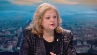 Мариела Модева: Хората трябва да свикнат да правят бюджета си, който понякога чисто номинално изглежда по-малък