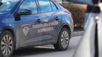 НАП установи над 30 нарушения само за вечер в заведения в центъра на София