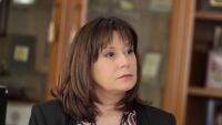 Омбудсманът сезира Конституционния съд за „замразяването“ на минималната заплата и промените за трудовия стаж