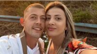 Млад мъж се нуждае от помощ в битка с тежко заболяване