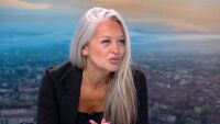 Анна Митова: Всяко трето заведение на Черноморието ни е с нарушения