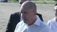 Започва изграждането на национален център за наблюдение и управление по данни от космоса