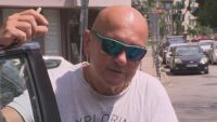 „Ако продължат да се вдигат, ще капем в резервоара на капки