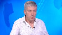 Д-р Георги Савов: Световъртежът в жегите може да е сигнал за сериозен проблем, не го подценявайте