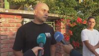 Братовчедът на убития след побой мъж в Пловдив: Обвиненията, че е педофил са абсурдни