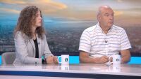 Жестокото убийство в Пловдив: Къде е границата между груповото увлечение и съзнателното насилие?