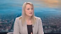 Росица Карамфилова: Слагаме в парк 