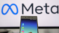 Нова глоба за Meta – над 500 млн. долара, по делото за безопасността на децата