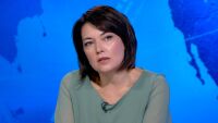 Психотерапевт за бруталното убийство в Пловдив: Съучастници сме всички ние в нашето общество