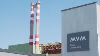 Критичното ниво на Дунав намали мощността на АЕЦ „Пакш“ до 10%, експерти настояват за промени в охлаждането