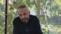 Мариус Куркински споделя писма от родителите си: Искам да направя нова крачка в интимността с публиката