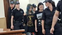 Психолог за жестокото убийство в Пловдив: Вероятно са замесени субстанции - измъчвали са човек, който се е молил и плакал, но нищо от това не ги е трогнало