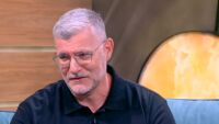 Проф. Георги Момеков за фентанила: Ефектът е брутален и се нарича синдром на „дървения гръден кош“