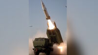 Украйна ще купи стари американски ракети ATACMS и боеприпаси от Турция