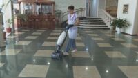 Персоналът по Черноморието все по-често е Киргизстан, Узбекистан и Украйна: Проблем са работните визи