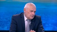 Украински дрон падна край Кардам: Има ли пробив във въздушната ни отбрана?