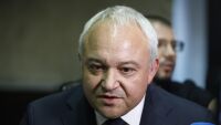 Демерджиев: Евакуират се превантивно населените места в близост до завода в с. Белица, където след взрив възникна пожар