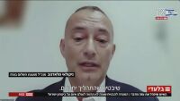 „Процесът ще спре, ако ангажиментите не се изпълнят“: Николай Младенов защити мирния план на САЩ за Газа