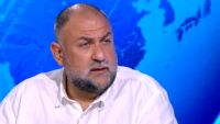 Димитър Марковски за жестокото убийство на Георги в Пловдив: Въпрос на разследване е да се установи дали не става въпрос за организирана група
