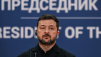 Зеленски: Сибир е вече в обсега на ударите ни на голяма дълбочина