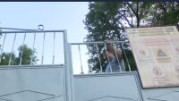 Само по bTV: Първи кадри на мястото на взрива в завод „EMKO