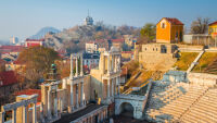 България е предпочитана дестинация за турски пенсионери