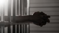 Историческо решение: Ливан стана първата арабска страна, премахнала смъртното наказание