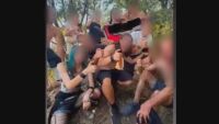Има ли връзка с убийството?: Задържаните за нов побой, свързани с арестуваните за смъртта на Георги