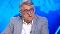 Проф. Румен Кънчев: Закъсняваме с 15 години за защитата от дронове