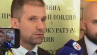 Единият от младежите, задърждани за побоя на непалците, е присъствал на жестокото убийство на Георги Кузев