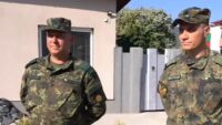 Дунав спадна с още 2 см при Русе: Ниското ниво разкрива опасни находки от миналото, сред тях е 2-метрова бомба