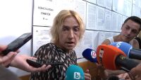 Майката на момче, присъствало на побоя над Георги Кузев: Беше потресен, като разбра какво са свършили