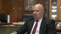 Говори директорът на полицията в Пловдив: Влизат едновременно в 8 адреса и арестуват заподозрените младежи