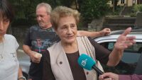 Село Горна Студена в община Свищов е на строг воден режим, над 80% от селото остава без вода
