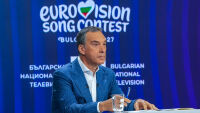 Обмислят дните около „Евровизия“ да бъдат неучебни в Бургас