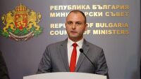 „Очакваме цените да се понижат“: Нефтът за 